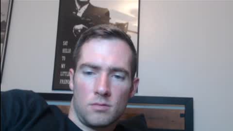 Alex online show from 07-08-26, 03:11
