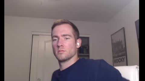 Alex online show from 07-10-26, 02:16