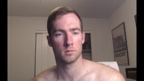 Alex online show from 07-11-26, 11:28