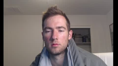 Alex online show from 07-13-26, 03:26