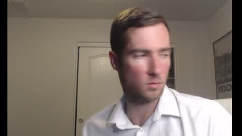 Alex online show from 07-16-26, 03:34