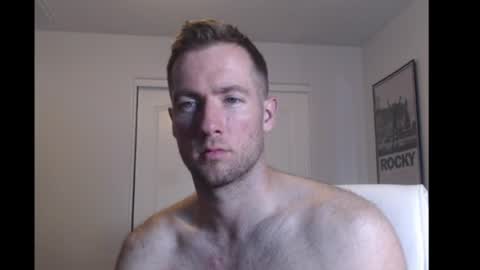 Alex online show from 07-23-26, 03:15