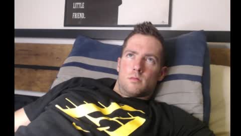 Alex online show from 07-31-26, 12:21