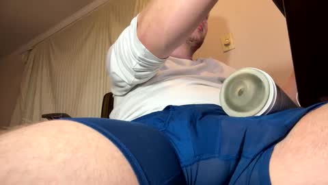 Al online show from 10-23-25, 08:40