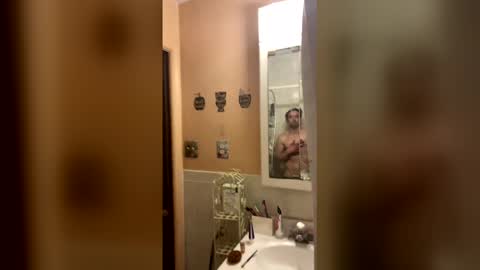 al67784 online show from 02-09-26, 03:10