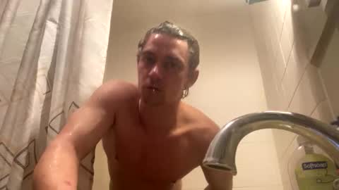 al67784 online show from 02-26-26, 06:34