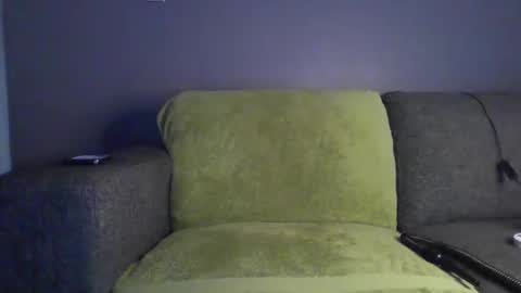 Al Ahmad online show from 01-06-25, 10:02