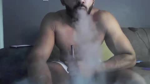 Al Ahmad online show from 01-12-25, 10:23