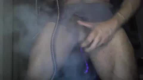 Al Ahmad online show from 01-28-25, 08:58