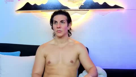 Al Fox  Miko Fortuni  online show from 03-08-26, 11:52