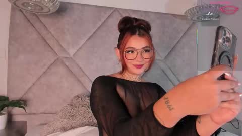 Alarasi online show from 02-03-26, 03:48