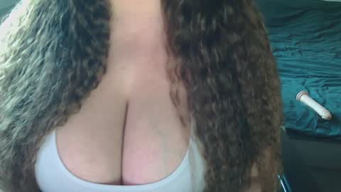 Alisha online show from 02-05-25, 12:49