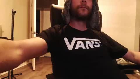 alabamacrazy85 online show from 03-30-26, 12:22