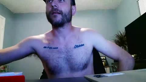 alabamacrazy85 online show from 04-30-26, 06:42