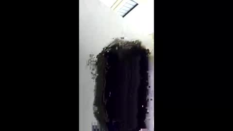 alabasterbunny online show from 04-19-26, 05:51