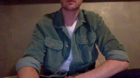 alacool123 online show from 12-19-24, 04:57