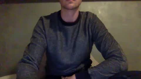 alacool123 online show from 12-22-24, 06:37