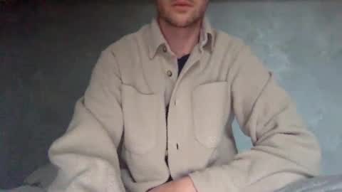 alacool123 online show from 12-28-24, 11:41