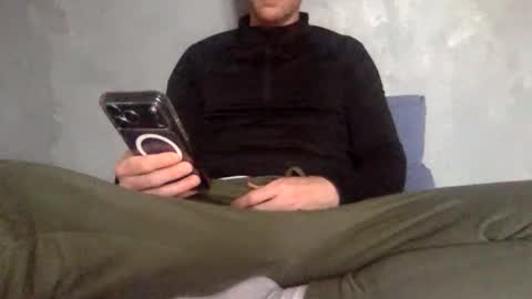 alacool123 online show from 03-27-26, 04:29