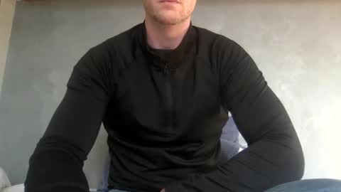 alacool123 online show from 03-28-26, 04:39