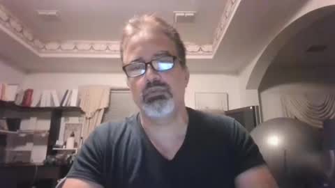 aladdin31673 online show from 10-20-25, 12:44