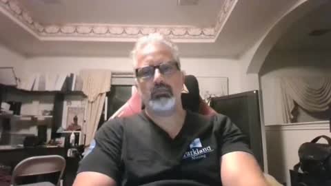 aladdin31673 online show from 12-18-25, 02:17