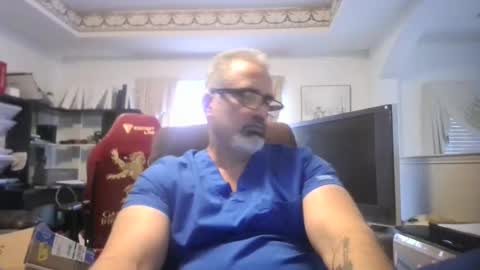 aladdin31673 online show from 02-13-26, 11:23