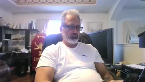 aladdin31673 online show from 02-28-26, 01:45