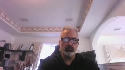 aladdin31673 online show from 03-29-26, 04:29