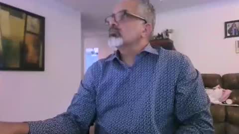 aladdin31673 online show from 04-19-26, 07:27