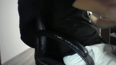 Snapshot of aladdin9607 chatting on 05-31-26, 12:56 aladdin9607 online show from 05-31-26, 12:56