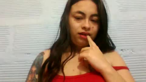 aladin0223 online show from 02-03-26, 10:42