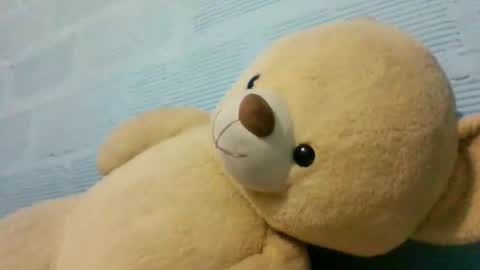 aladin0223 online show from 02-12-26, 09:59