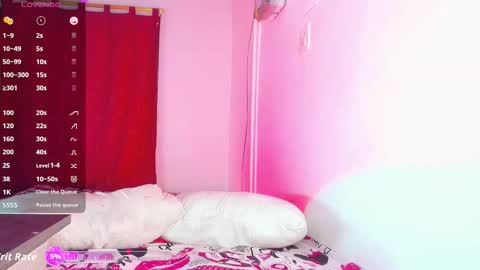 alahai_swith online show from 12-04-25, 08:56