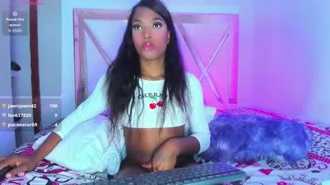 alahai_swith online show from 02-17-26, 06:32