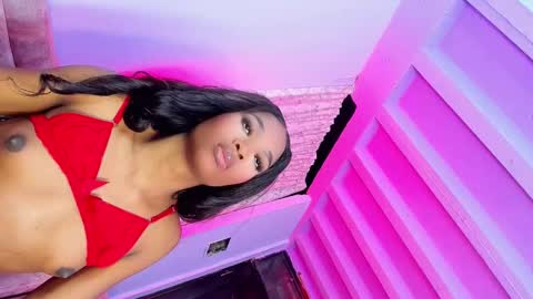 alahai_swith online show from 03-20-26, 09:03