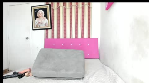 Snapshot of alahia66 chatting on 05-12-26, 11:40 alahia66 online show from 05-12-26, 11:40