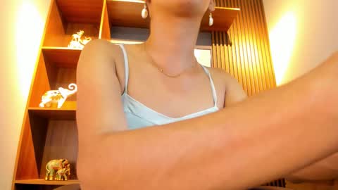 Snapshot of alahia__rodriguez chatting on 02-07-26, 07:28 Alahia Rodriguez online show from 02-07-26, 07:28