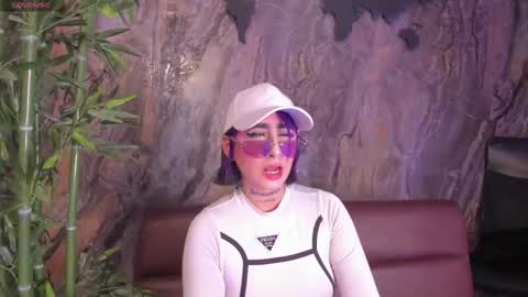 ALAHIA online show from 11-15-25, 06:26