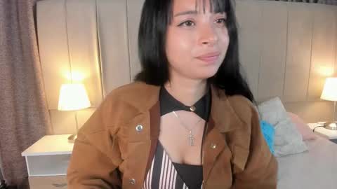 alahia_hank online show from 11-02-25, 07:27