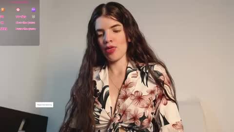           online show from 10-30-25, 09:55