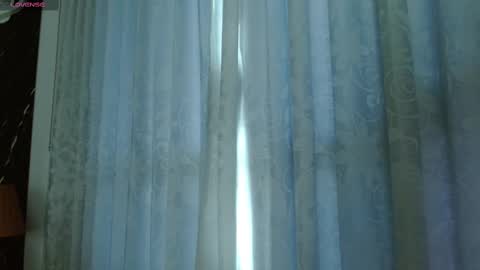 Alahia sweet official online show from 09-28-25, 07:19