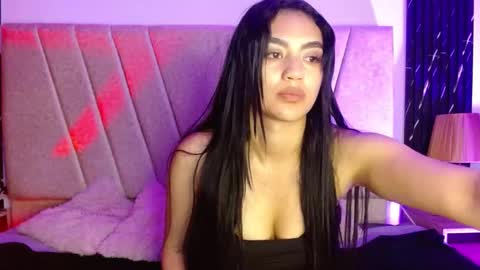 Alahia sweet official online show from 10-01-25, 10:38