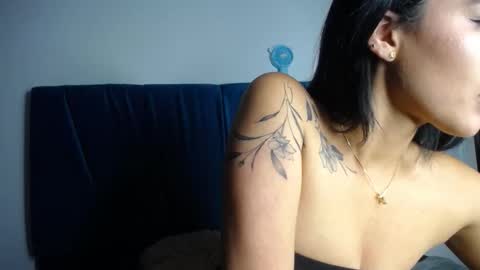 Alahia sweet official online show from 11-29-25, 07:50