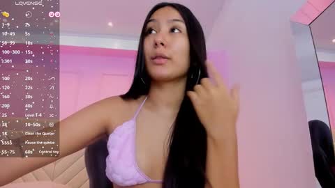  A L A H I A  online show from 03-30-26, 07:26