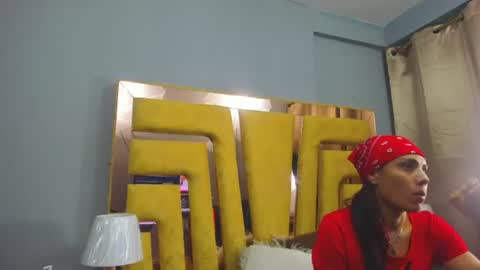 Snapshot of alahiaevanss chatting on 07-15-26, 01:55 AlahiaEvanss online show from 07-15-26, 01:55