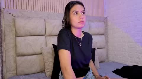 Snapshot of alahiasweet1 chatting on 04-11-26, 12:09 alahiasweet1 online show from 04-11-26, 12:09