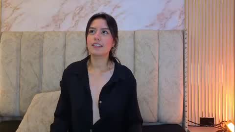 alahiasweet1 online show from 06-28-26, 02:34