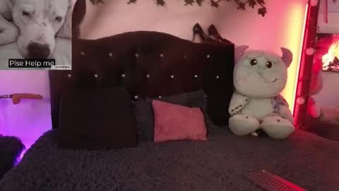 Alaia online show from 12-01-25, 02:27