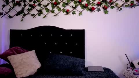 Alaia online show from 02-13-26, 05:25